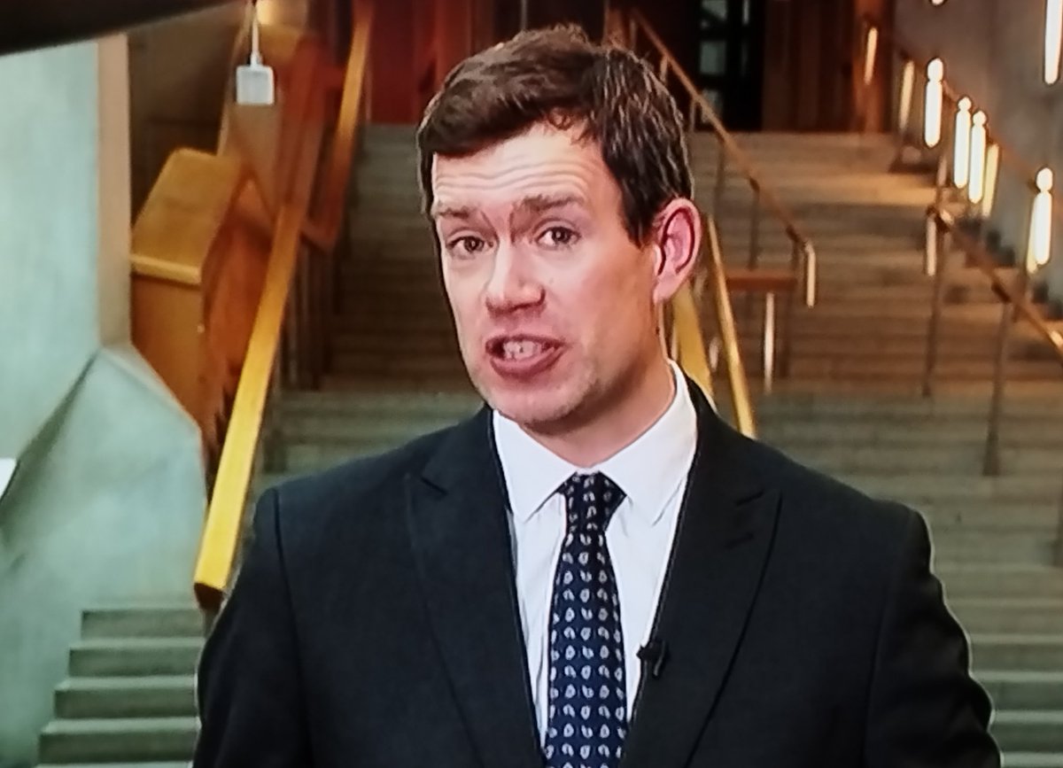 tozdee57's tweet photo. Incredibly, &amp; despite #AngelaConstance easily winning her vote of no confidence, the cunts at the #BBC are still intent on pursuing her resignation! All the while conveniently refusing to pursue the close friend of a convicted sex offender! @GlasgowPam #BBCBias https://t.co/IcF2yTQxSn