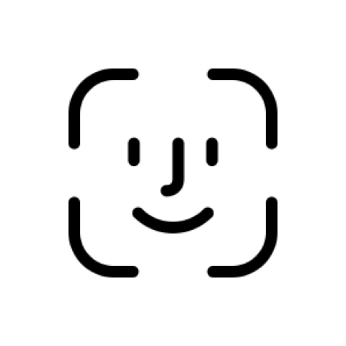 iPopBase's tweet image. SIM card registration will now require facial recognition starting July 2026.