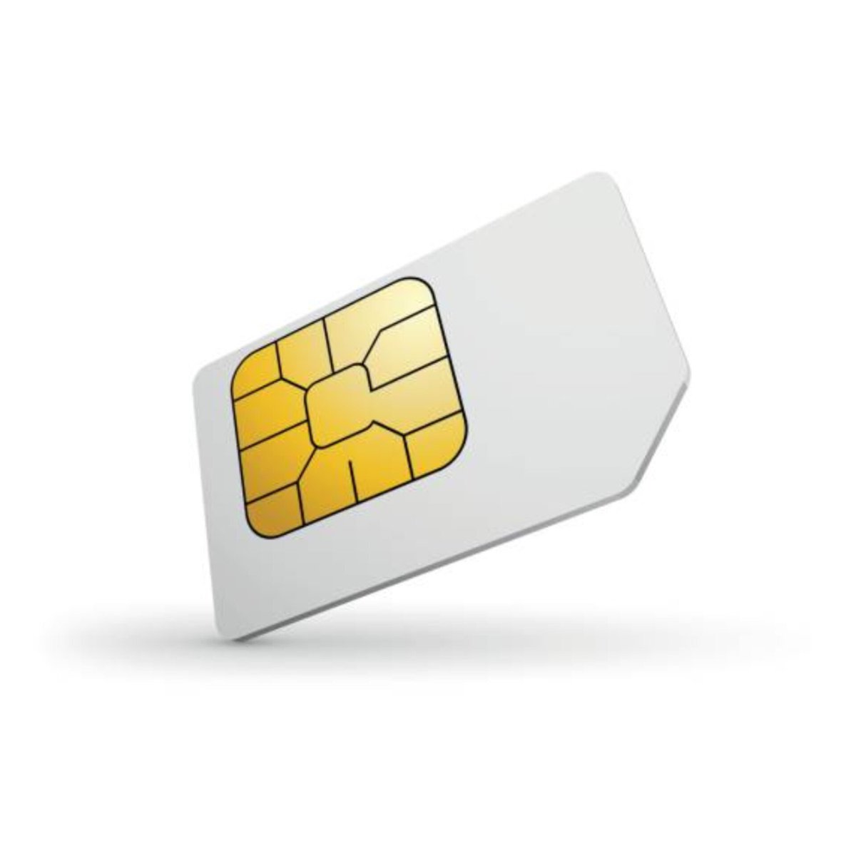 iPopBase's tweet image. SIM card registration will now require facial recognition starting July 2026.