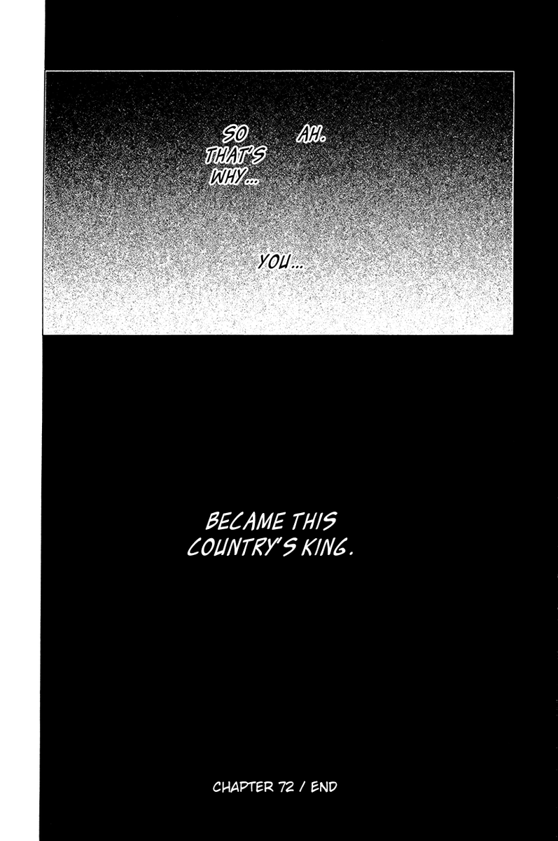 soowoniverse's tweet image. this animated oooohhhh