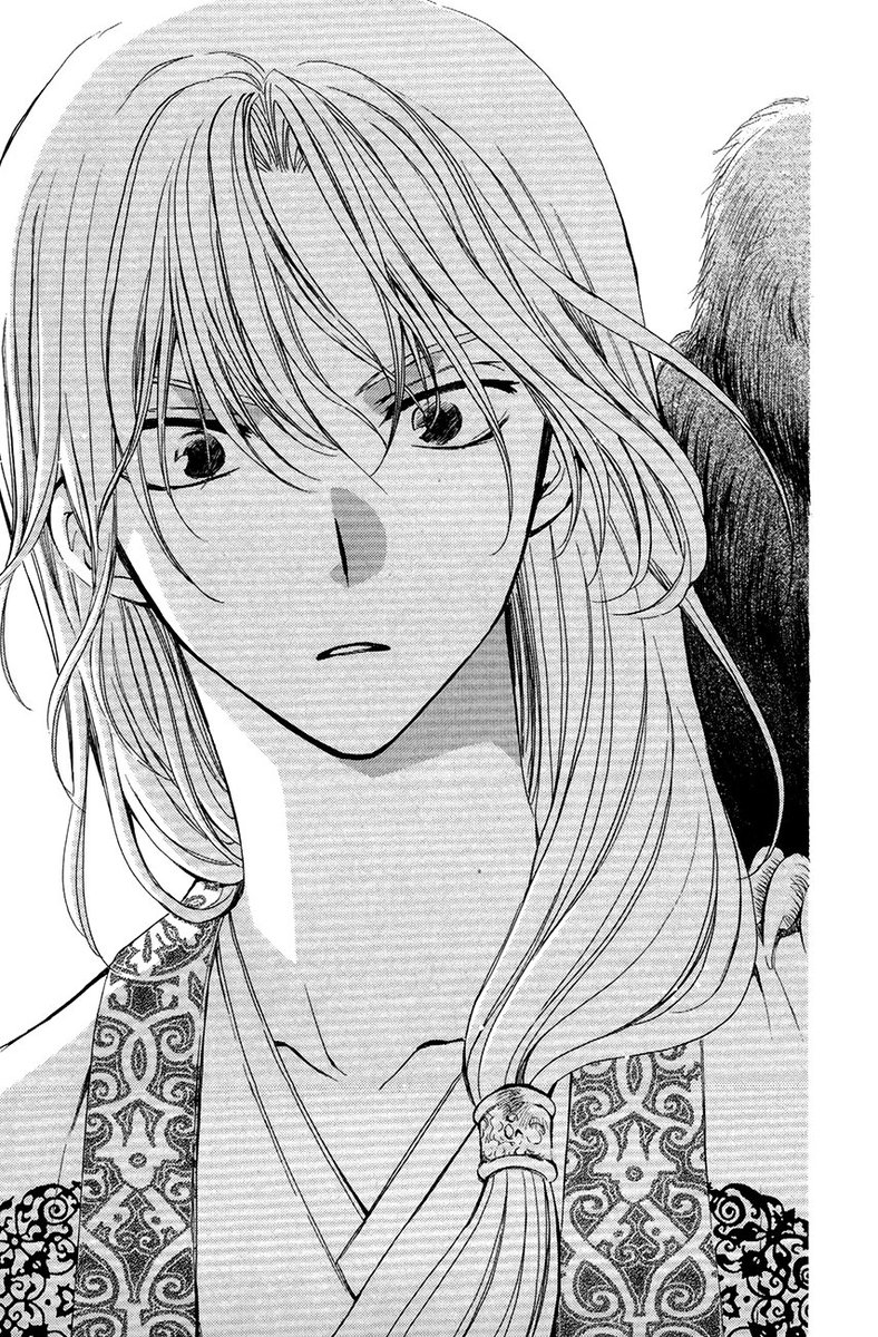 soowoniverse's tweet image. this animated oooohhhh