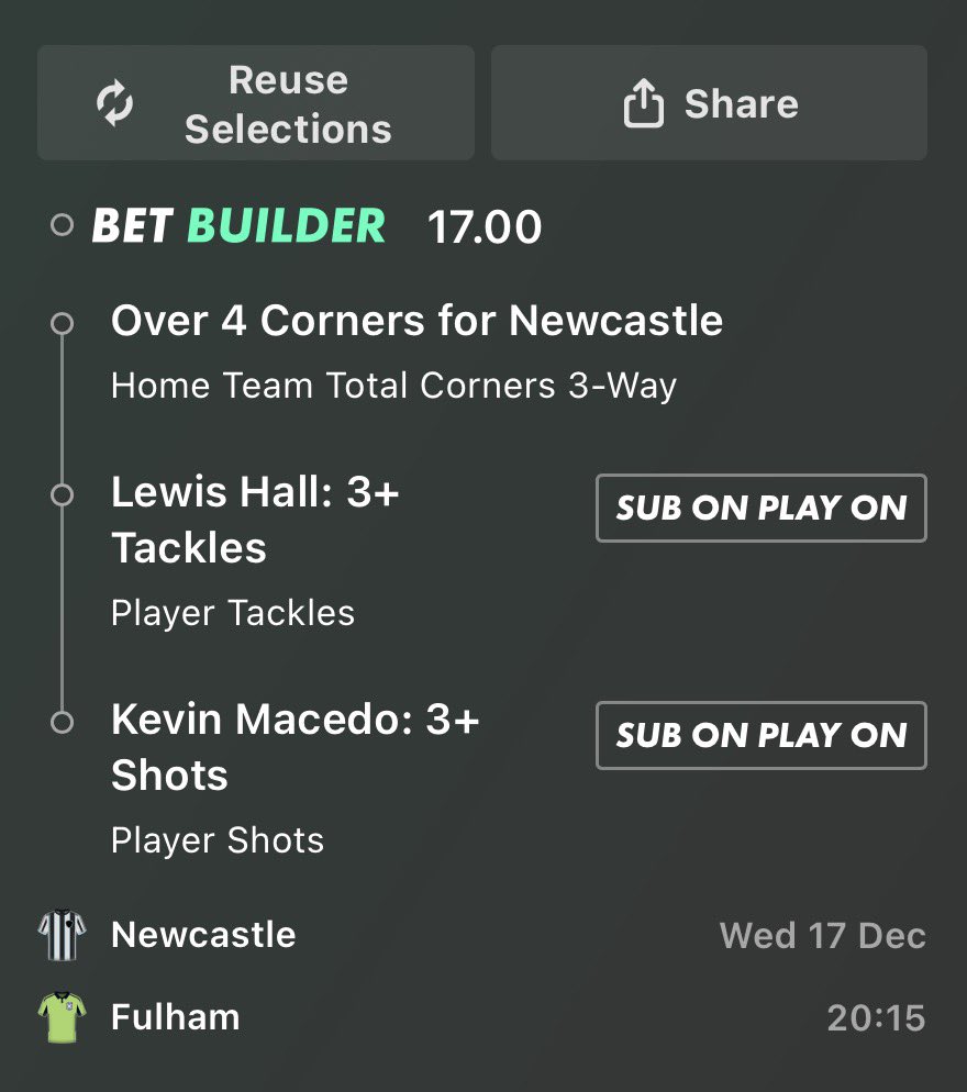 JDProTips tweet media