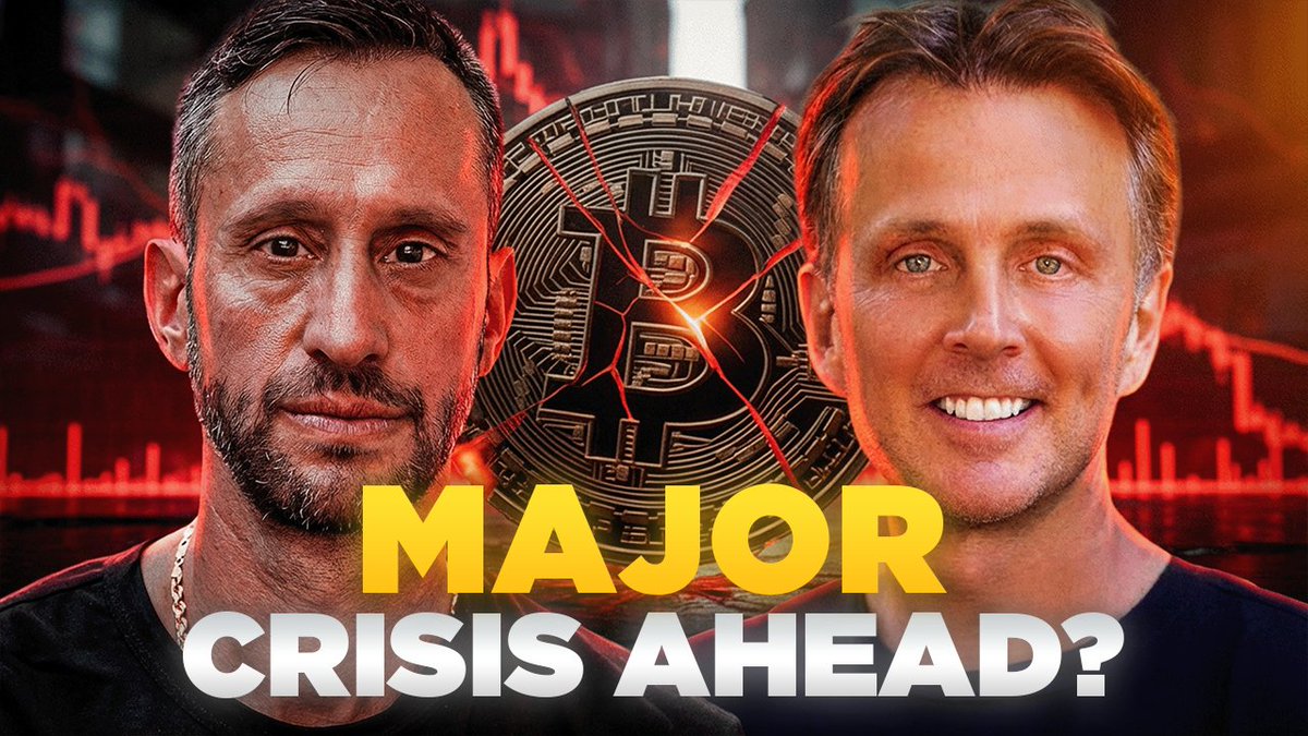 Abra (@AbraGlobal) / Posts / X