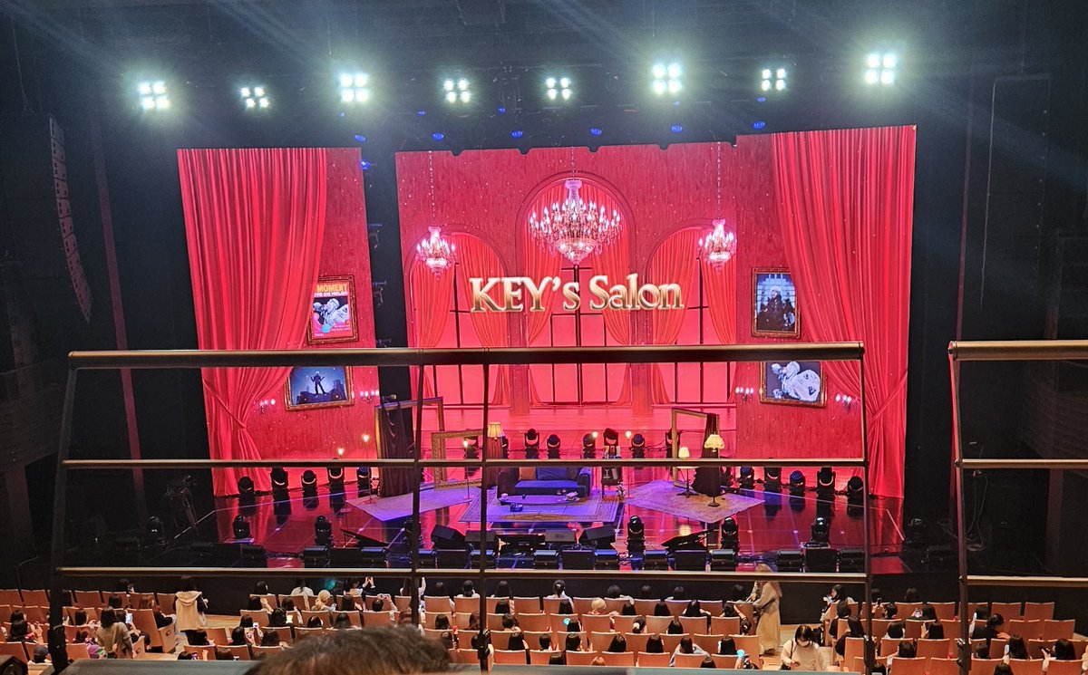 꿈입니다 드림이어요 tweet media