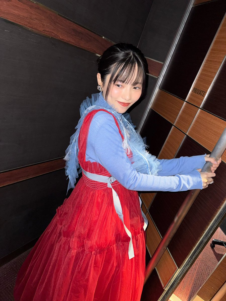 Post by まっさ on X: 島崎遥香