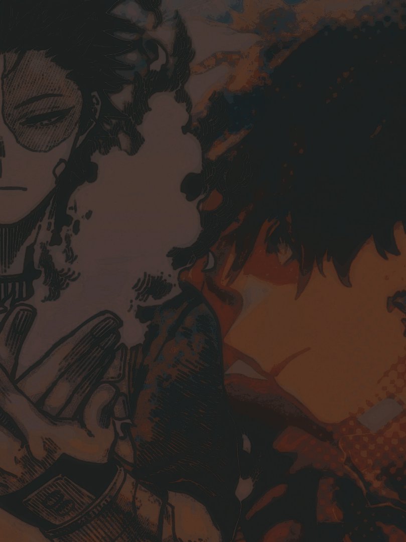 ₊​𓆩𓆪❜ 𝖘𝖍𝖔𝖙𝖔 tweet media