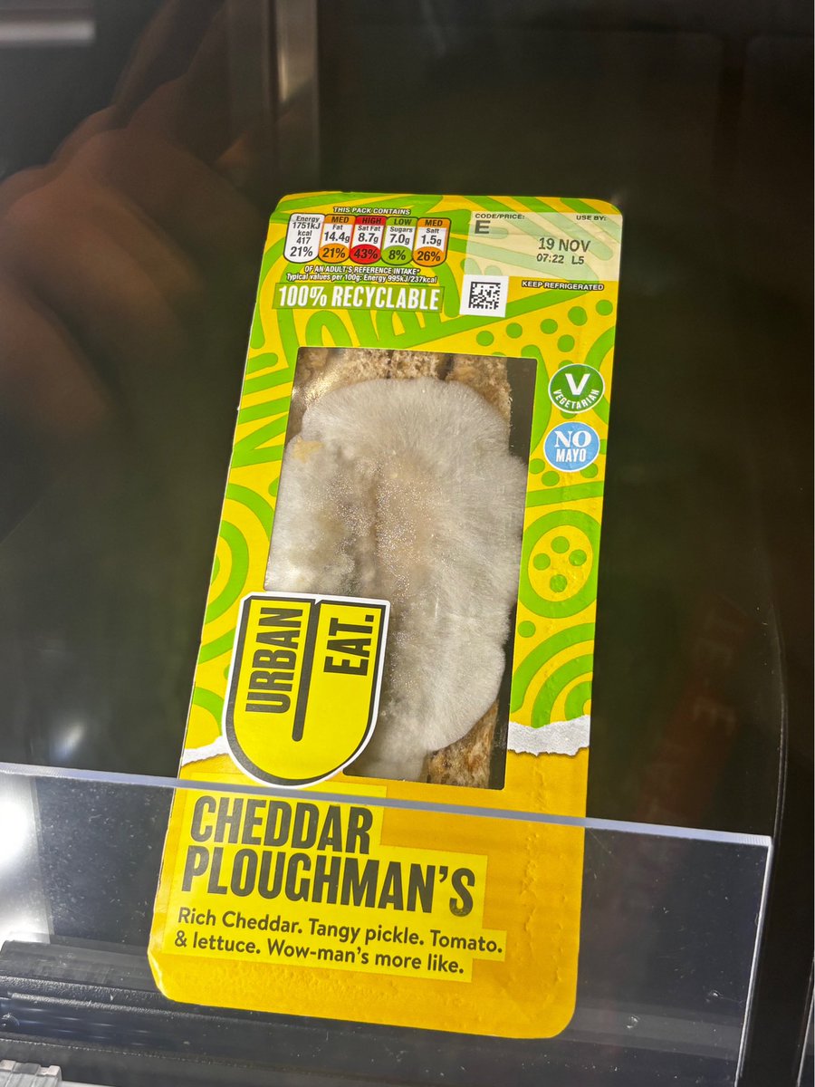 Tate United tweet media