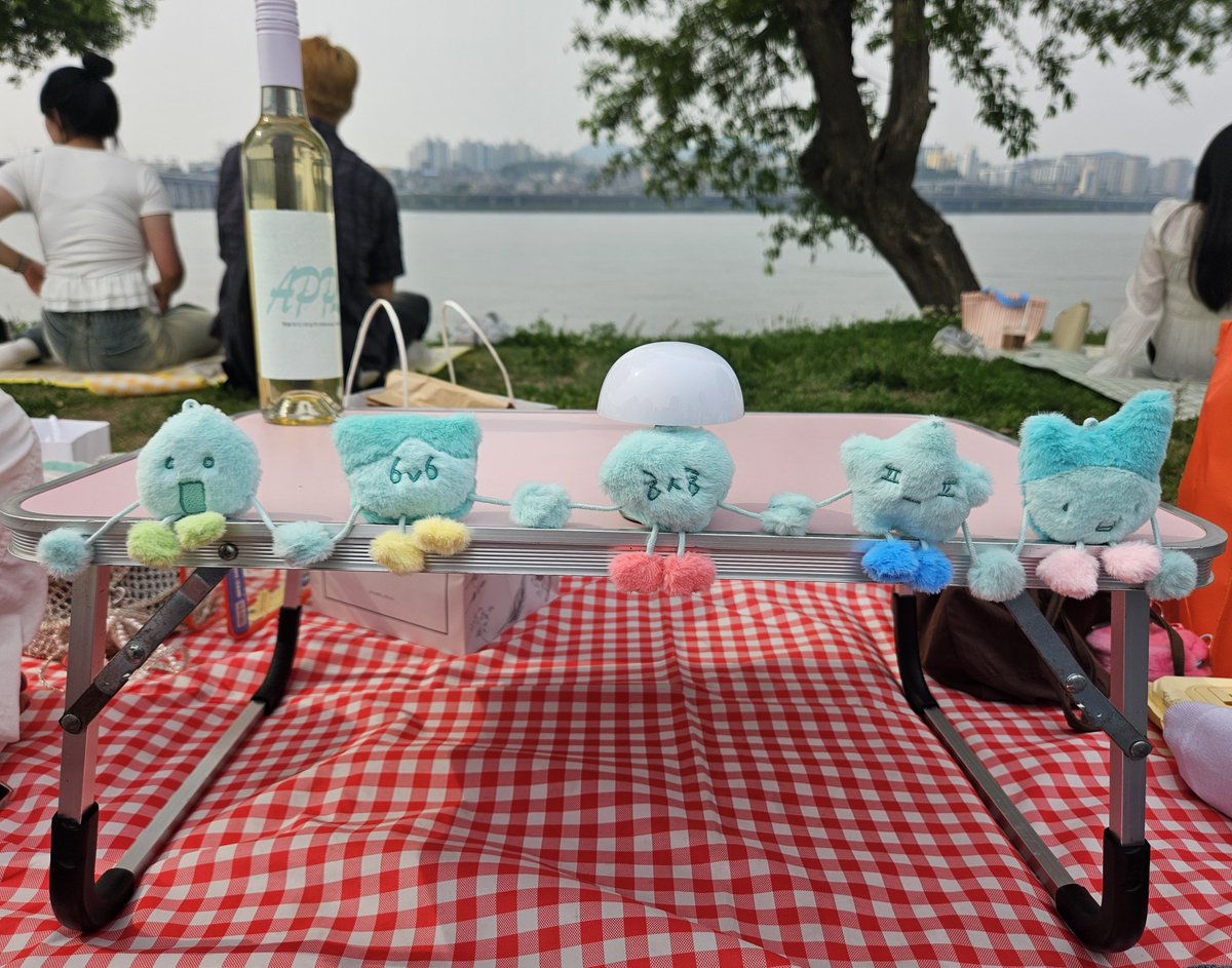 꿈입니다 드림이어요 tweet media