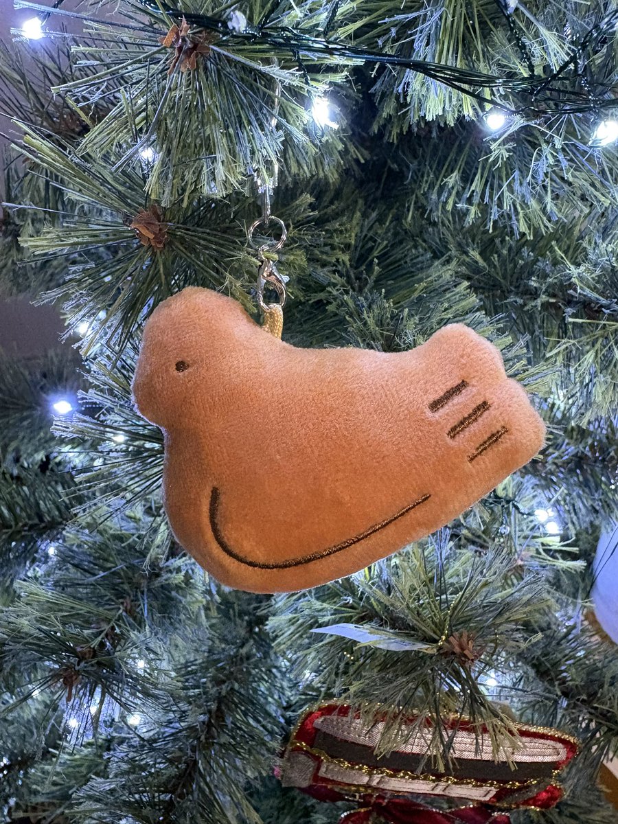 次男坊です (@daizyobukokooru) / Posts / X