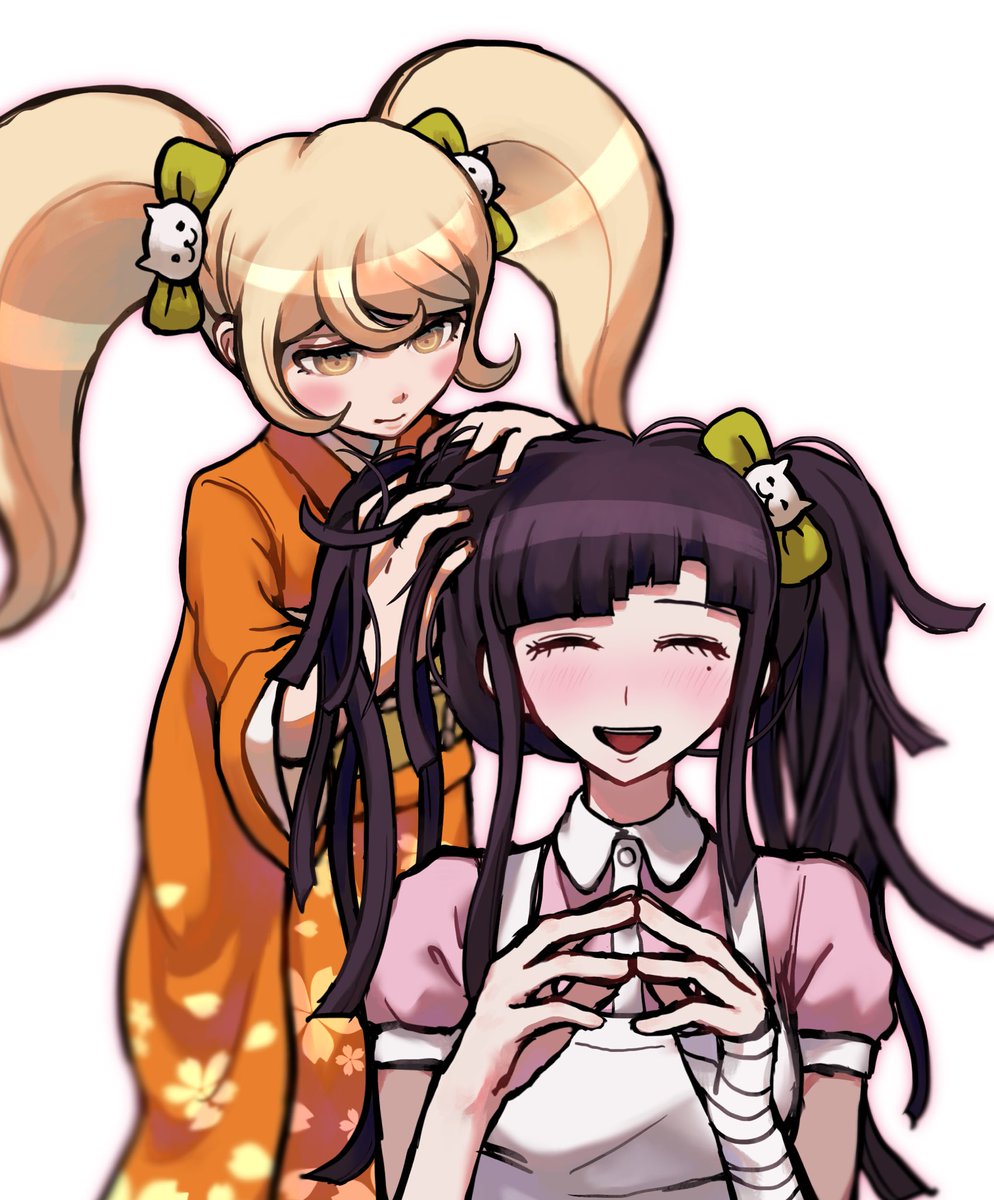 ぐり tweet media