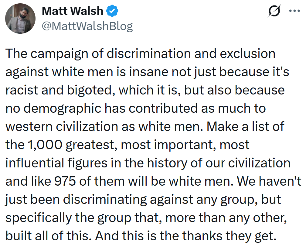 Daniel Concannon tweet media