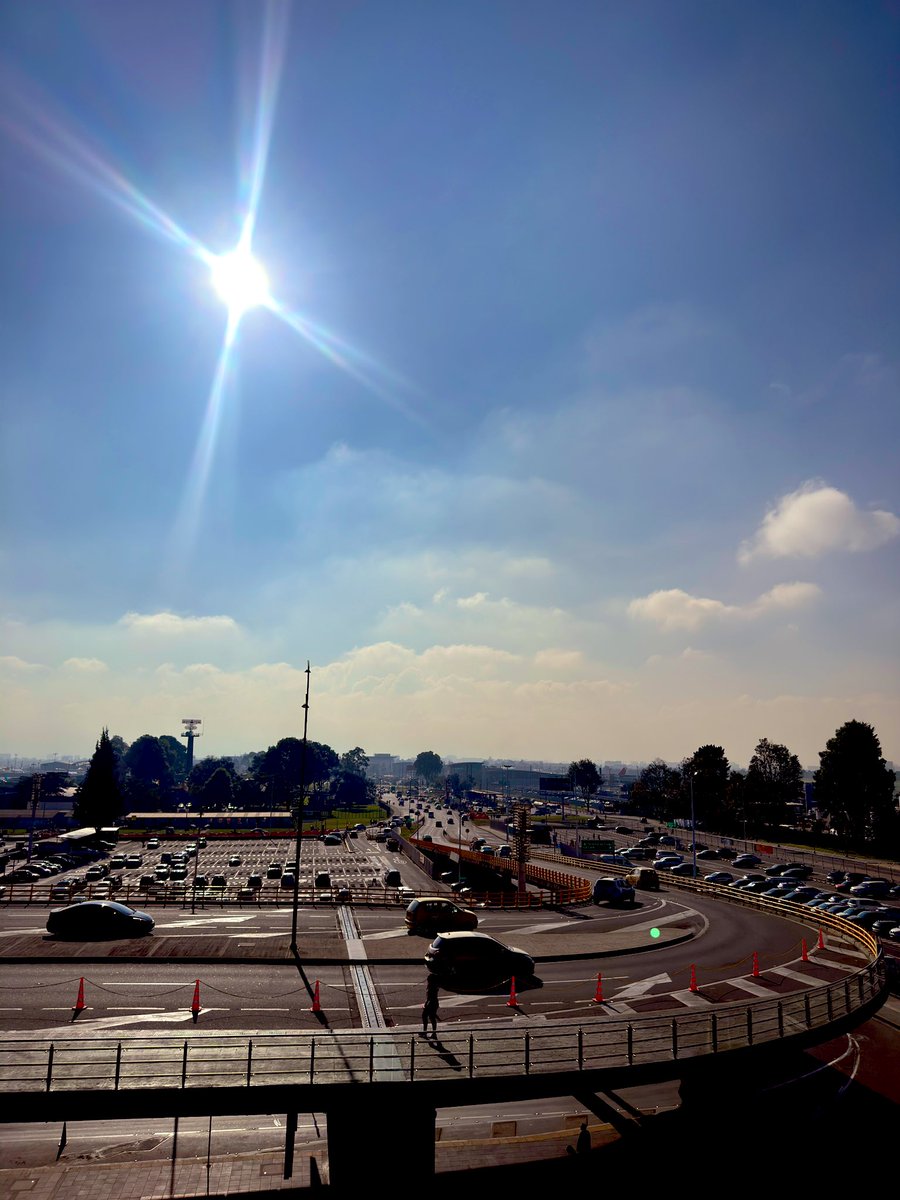 JUNIOR DÍAS CAMPEONES DÍAS