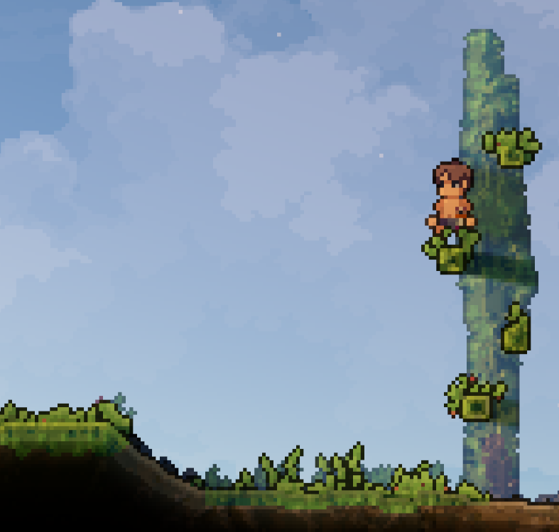 prantare tweet media