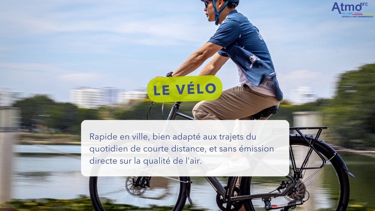 Atmo BFC tweet media