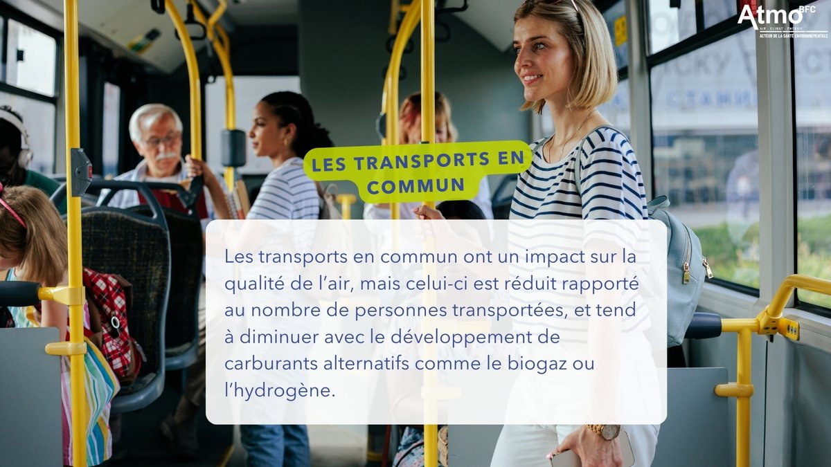 Atmo BFC tweet media