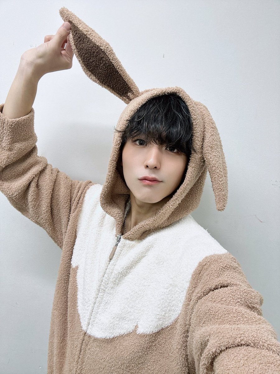 幻の‥⭐　ピックパト✨️ たっぱー - YouTube