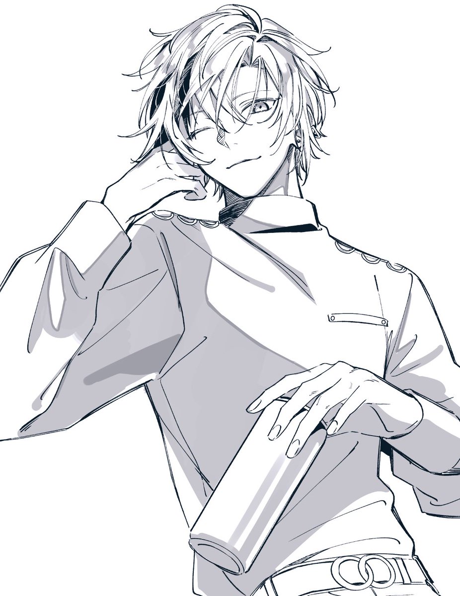 点七 | Tomona (@tomo7xxxx) / Posts / X