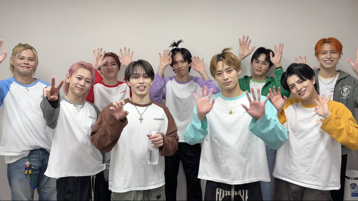 ゆきんこ💚ྀི (@KIWIBROS_GREEN) / Posts / X