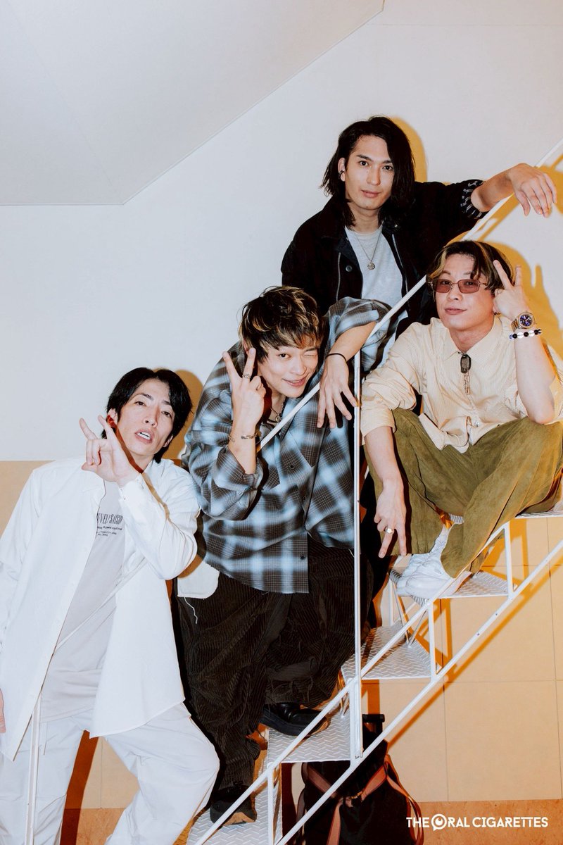 さぁみ (@310gst) / Posts / X