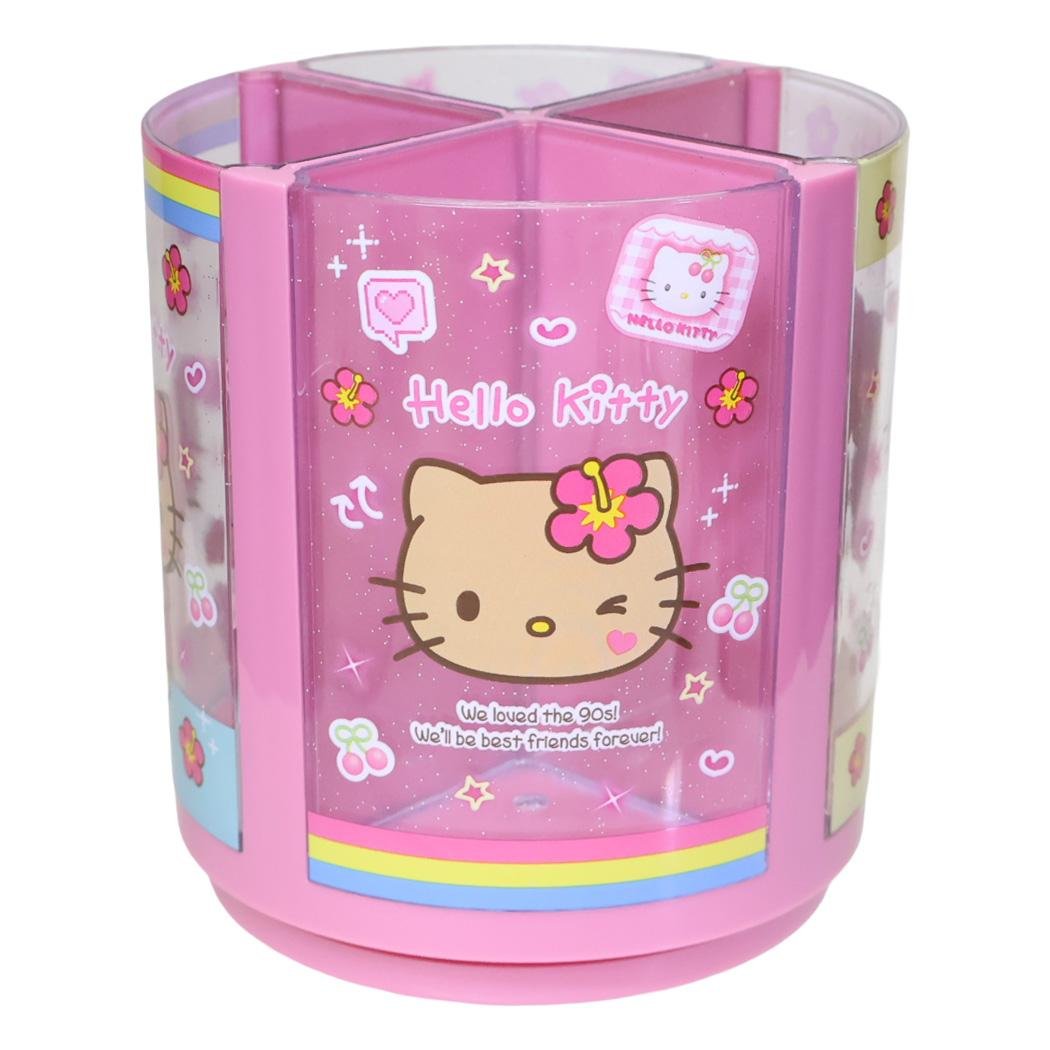 ハローキティグッズ新情報 (@hellokitty_tw) / Posts / X