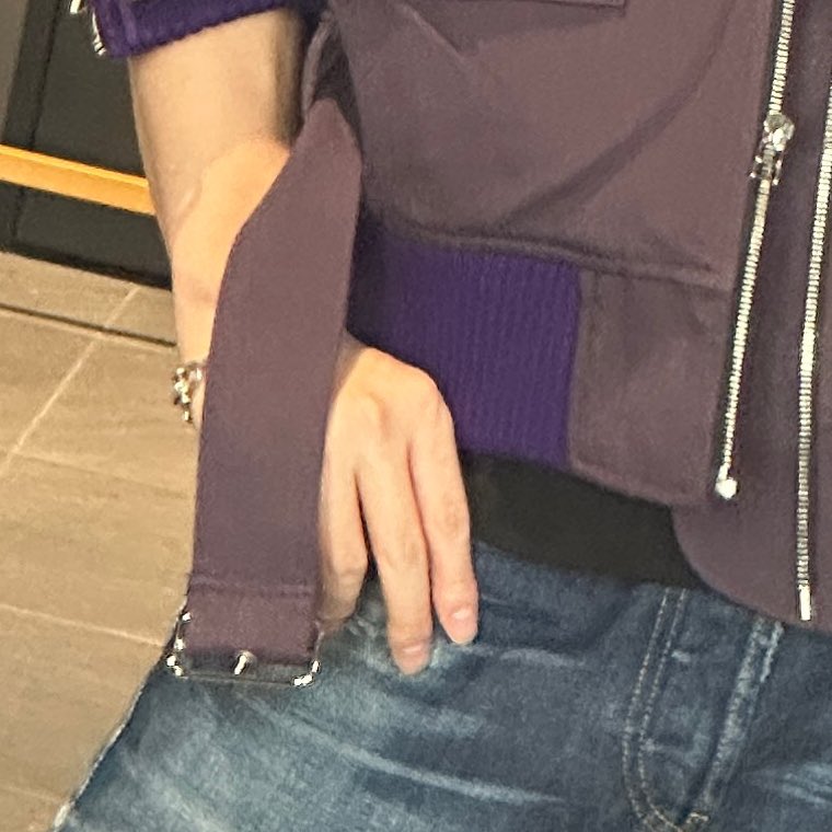 이게진짜웃기네