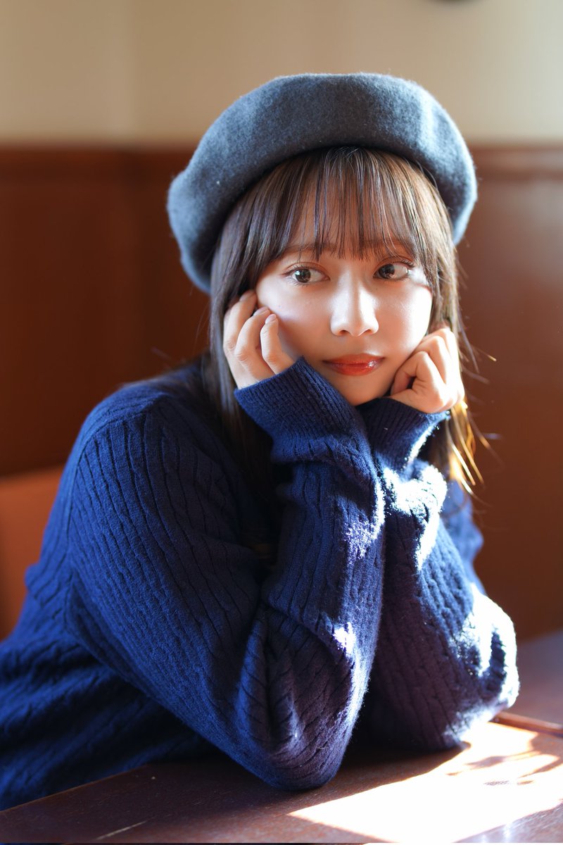 chisa /ちさ (@chisa_n14) / Posts / X