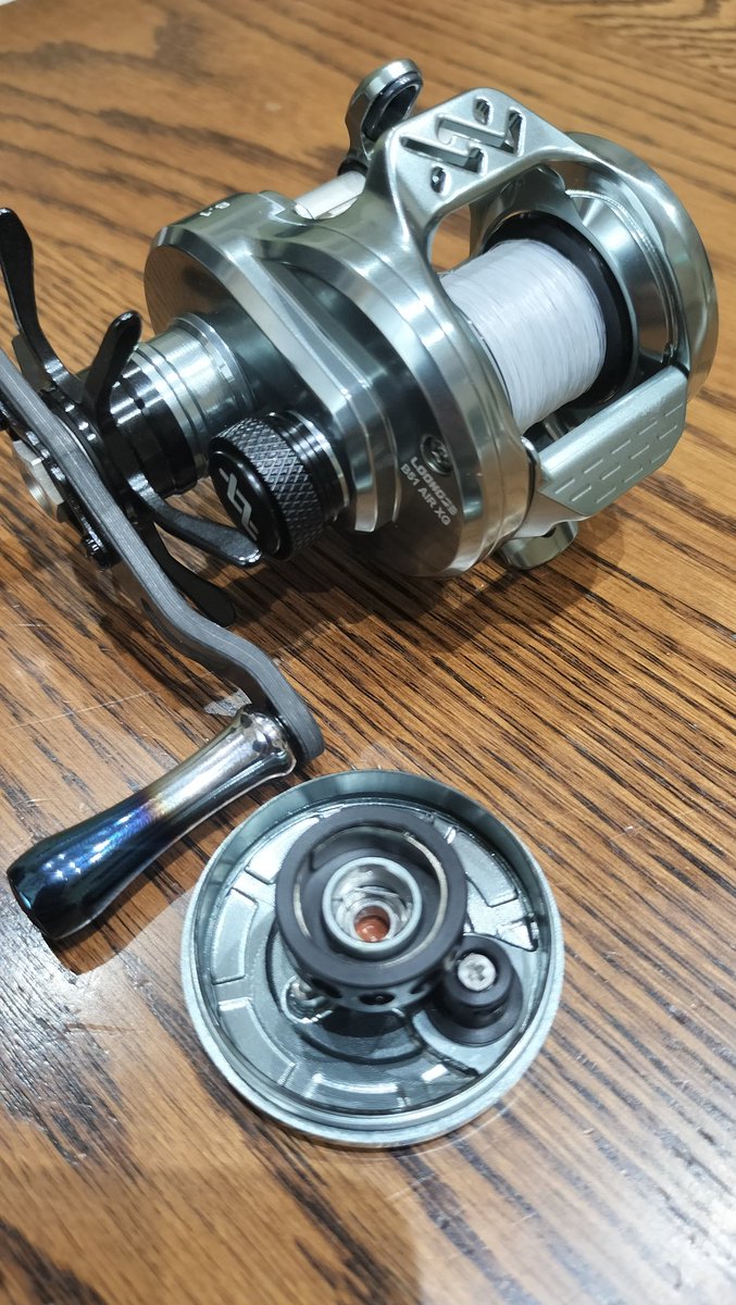 LOONGZE JAPAN (ローンズジャパン) 公式 (@LoongzeJapan) / Posts / X