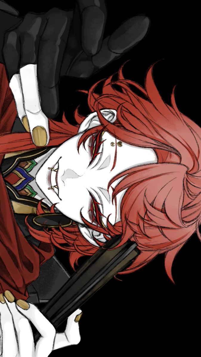 まろしば (@Lota_822_1) / Posts / X