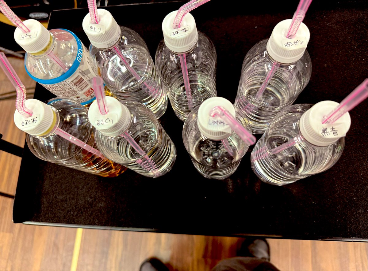 しるばーな🍕クレノア (@silvana4687) / Posts / X