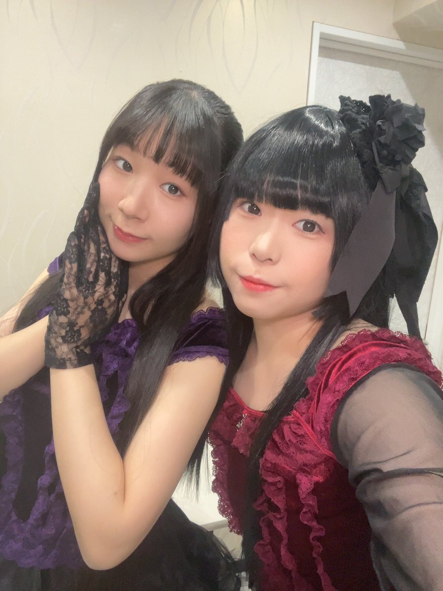 OTAON vol.651 ありがとうございました‼️ 今日はめちゃめちゃ