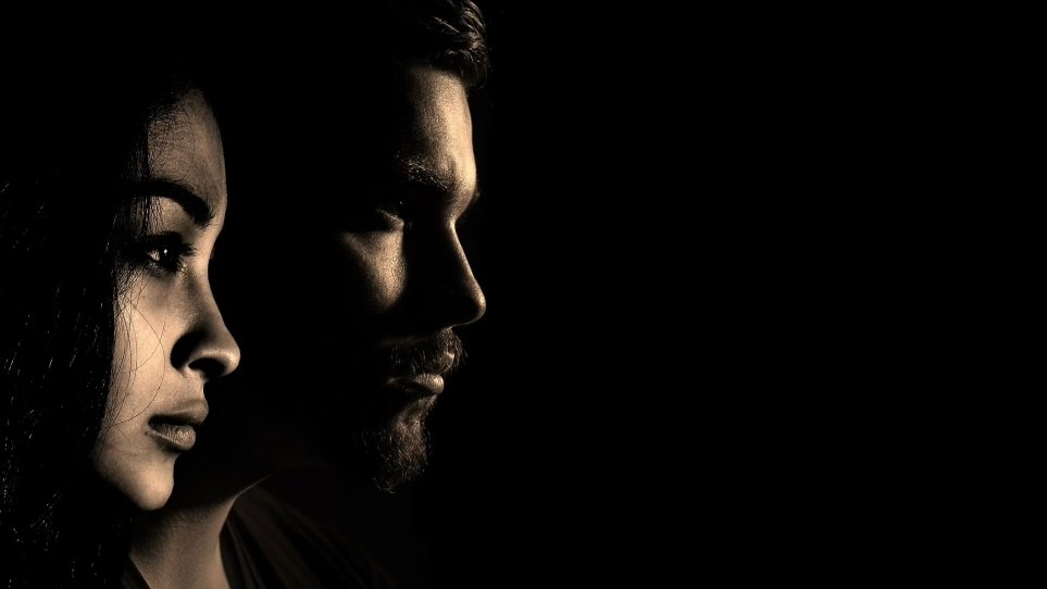 1SystemFailure's tweet photo. @OMApproach A truly extraordinary whistleblower who reveals to humanity what has been happening on this planet for millennia. Since 2016, after the fall of AI, everything can be said. It is time to recognize and reveal and spread the information, because we are everywhere. https://t.co/W7SLDwshnq