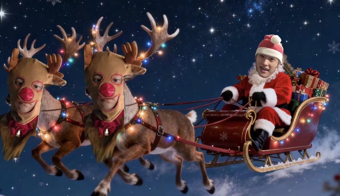 아 ㅅㅂ ㅋㅋㅋㅋㅋㅋㅋㅋㅋㅋㅋㅋㅋㅋㅋㅋㅋㅌㅌㅌㅌㅌ또돌즈 메리크리스마스......