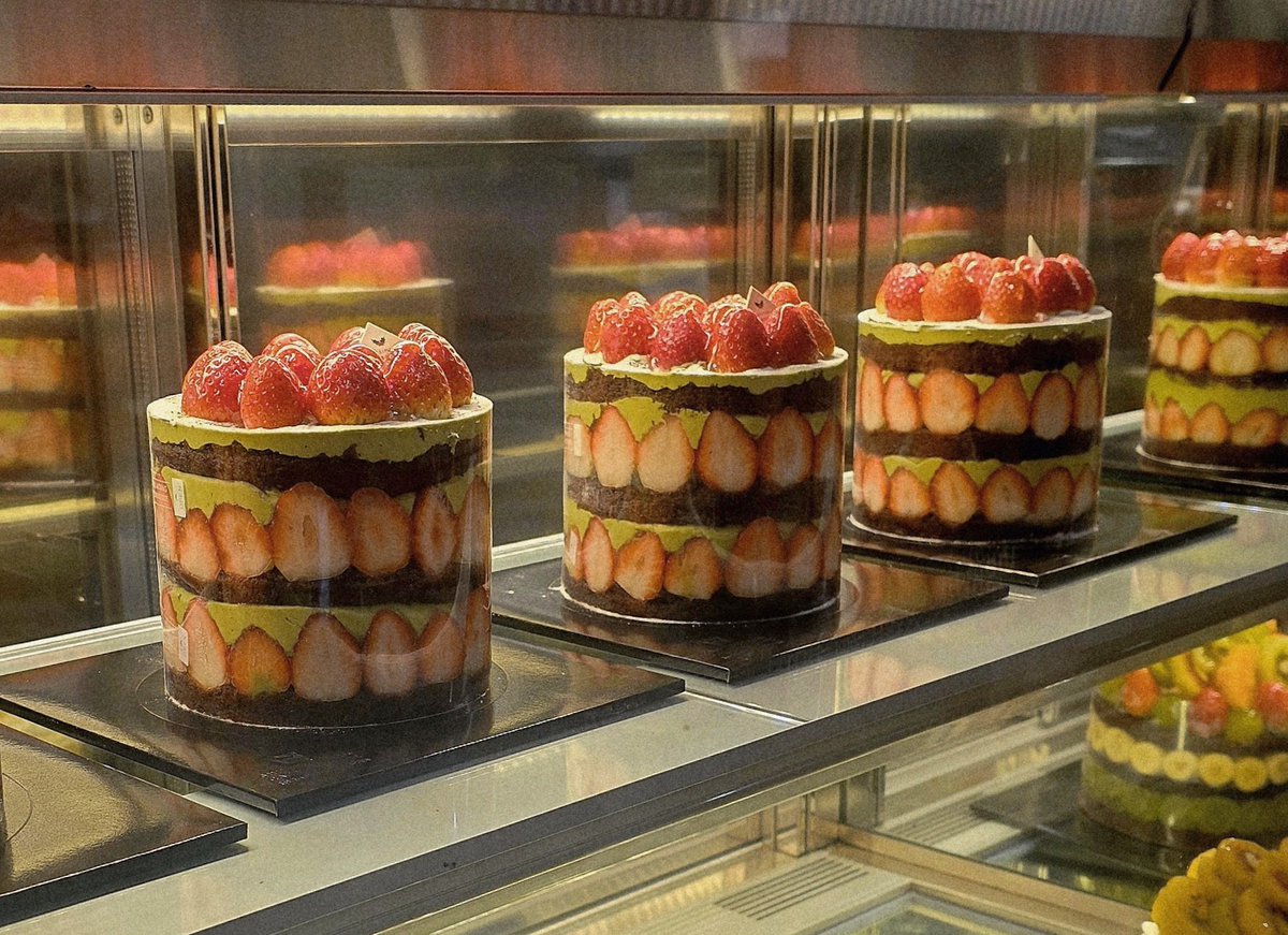 이부리 tweet media