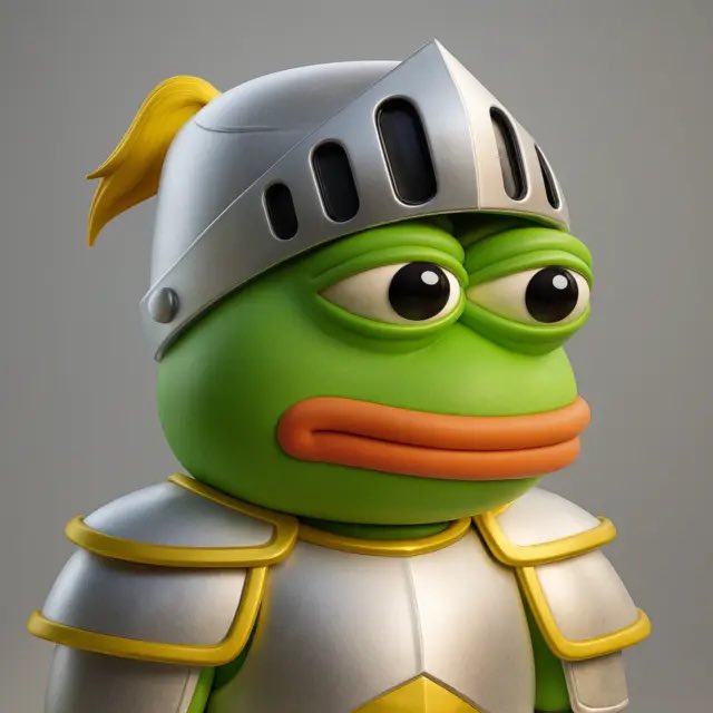 <a href="/AMutantApe/">C7AVG</a> <a href="/lil_defi/">Defi</a> <a href="/doginaldogs/">Doginal Dogs</a> <a href="/Shieldmetax/">Shield</a> Check out GenesisPepe #61 

nintondo.io/pepe/inscripti…