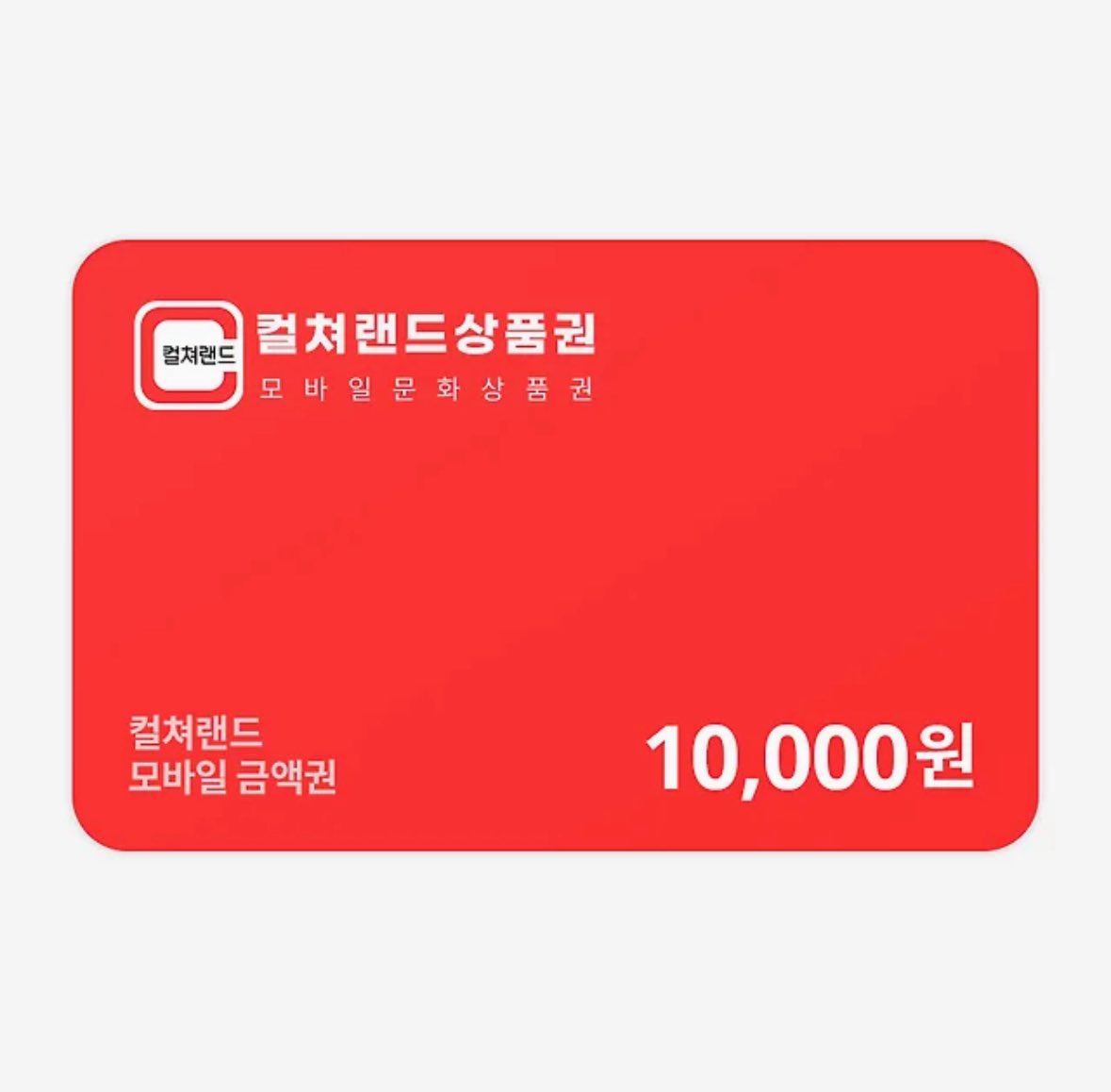 N18 / Zero to N : 조나미 앤솔로지 tweet media