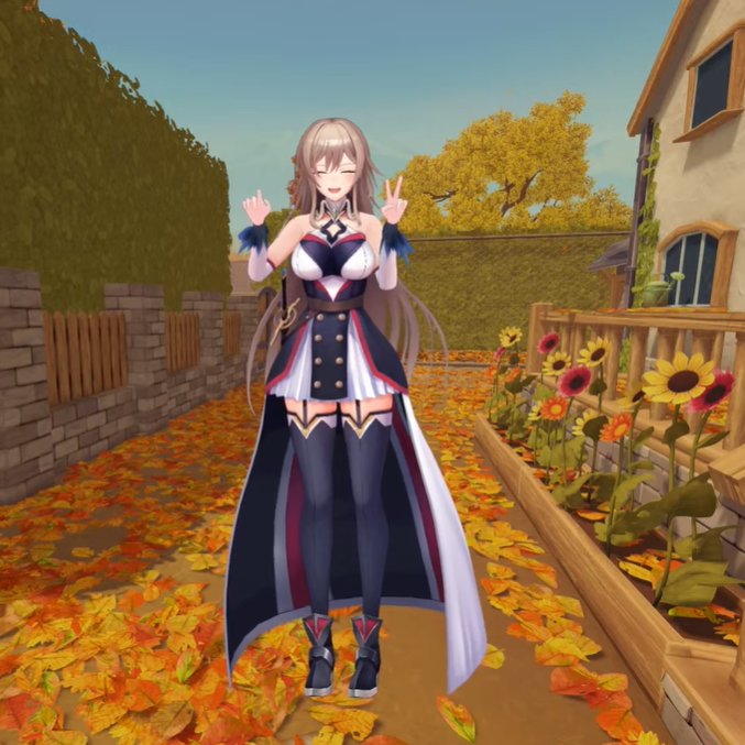 ココ丸2代目🎠⚖🦅 (@kokoMaruEXtfsss) / Posts / X