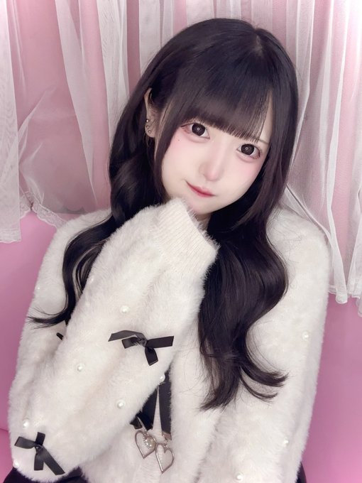 メイドカフェsweet macaronのツイート