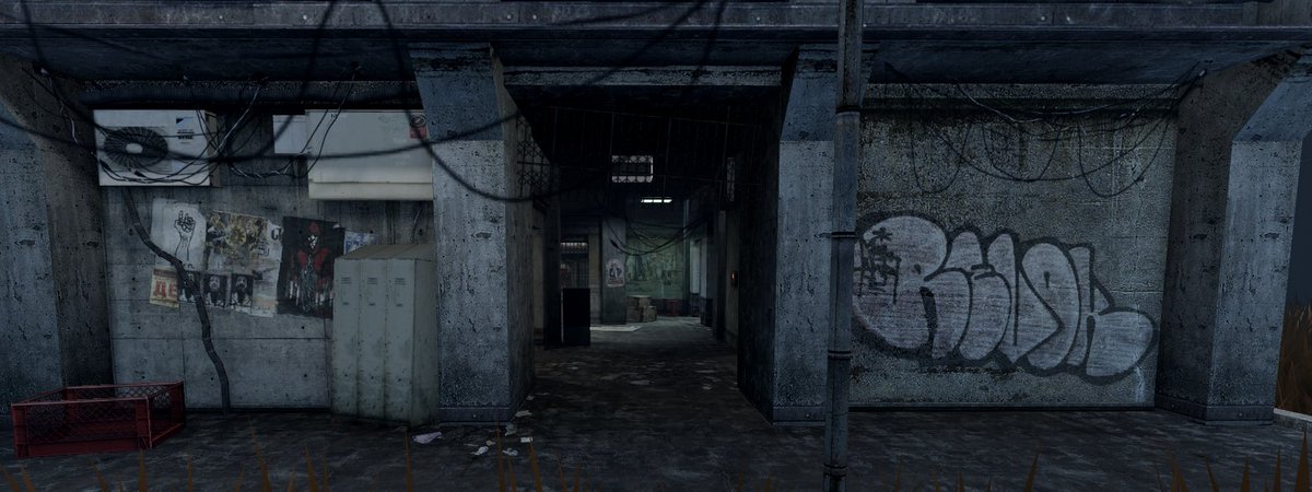 IsLocal() tweet media