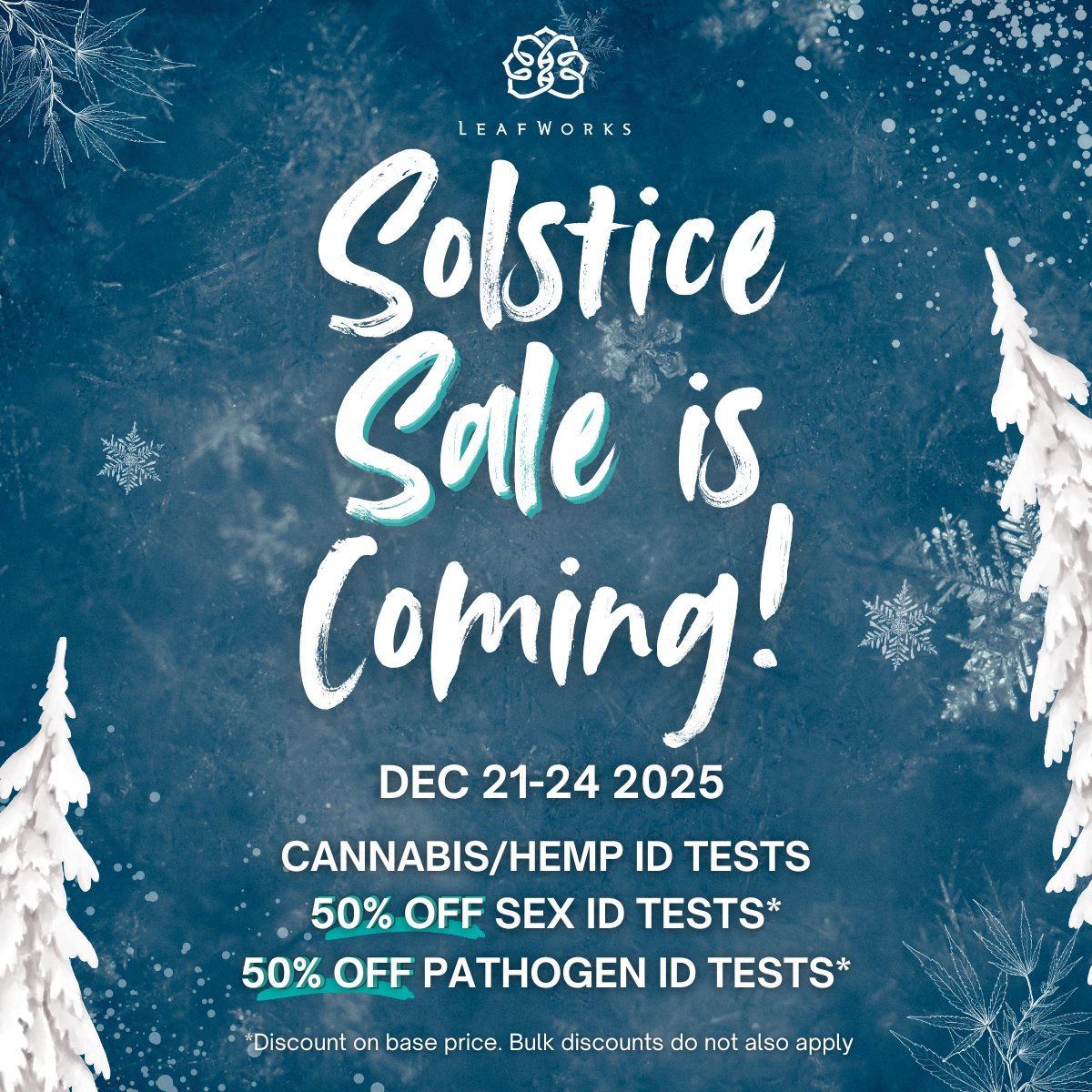 LeafWorks tweet media