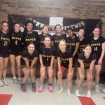 Photo by Pieper HS Girls Basketball (@piepergrlshoops)