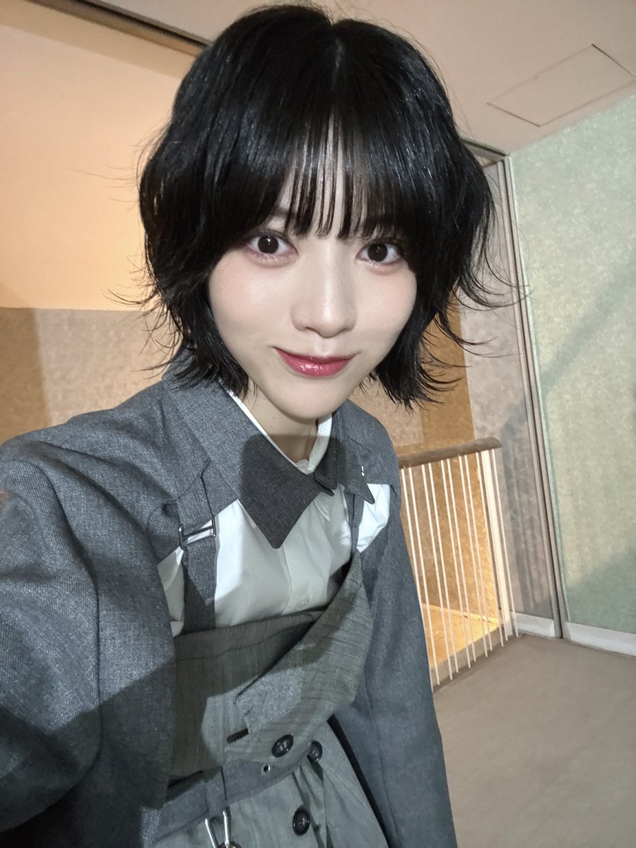 乃木坂46 ビルディバイド 林瑠奈 sc 乃木坂46 ビルディバイド 林瑠奈 sc Amazon.co.jp: 乃木坂46 公式