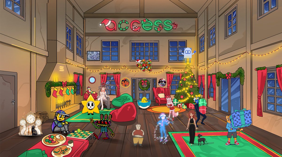 Galang Ferm tweet media