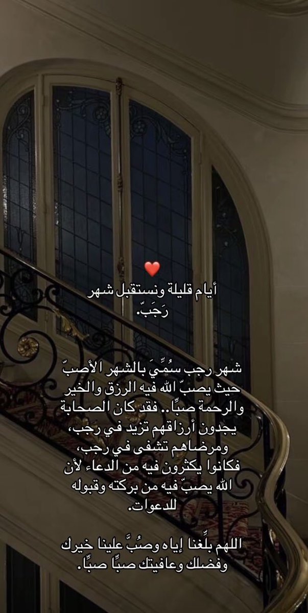 توليب ♡🌷 tweet media