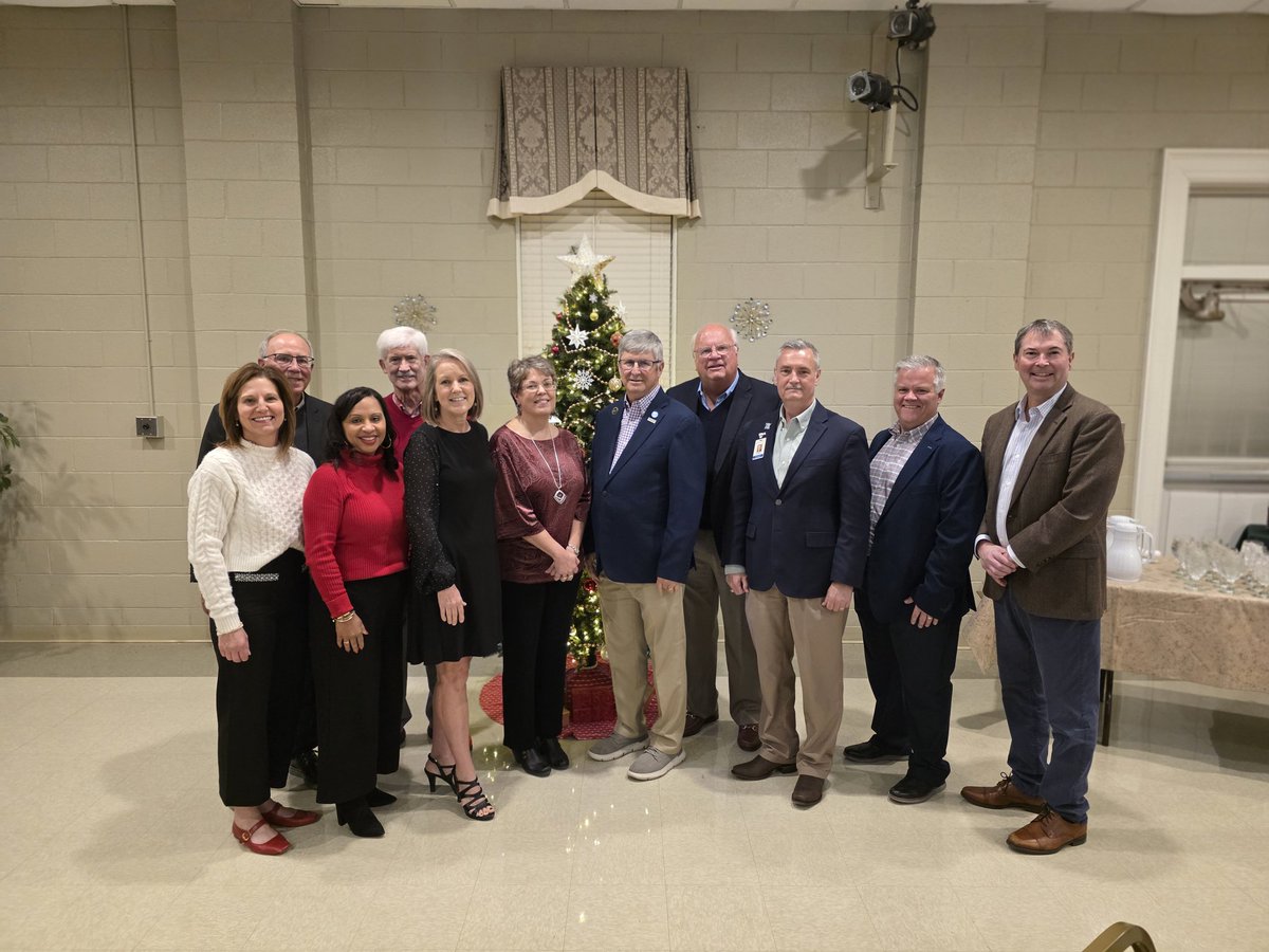 Dr. Joel D. Welch, PhD, PE tweet media