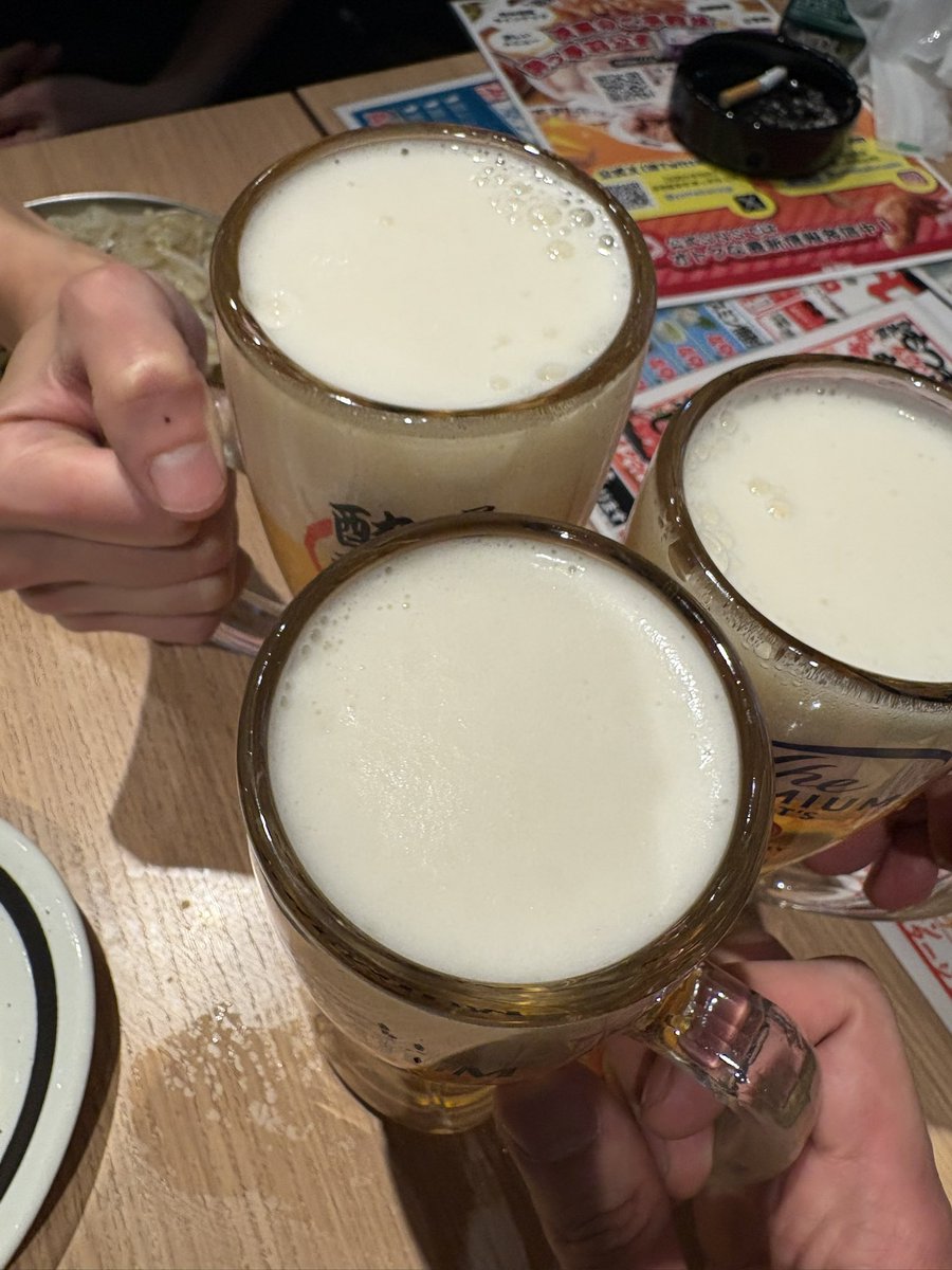 LAY ABOUT WORLD イザナ (@LAW_Izana) / Posts / X