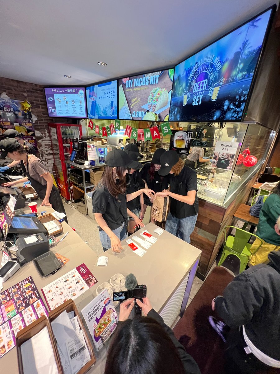 furuna🏹 (@3iwa) / Posts / X