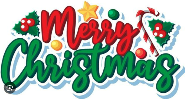 CHS Parent Council tweet media