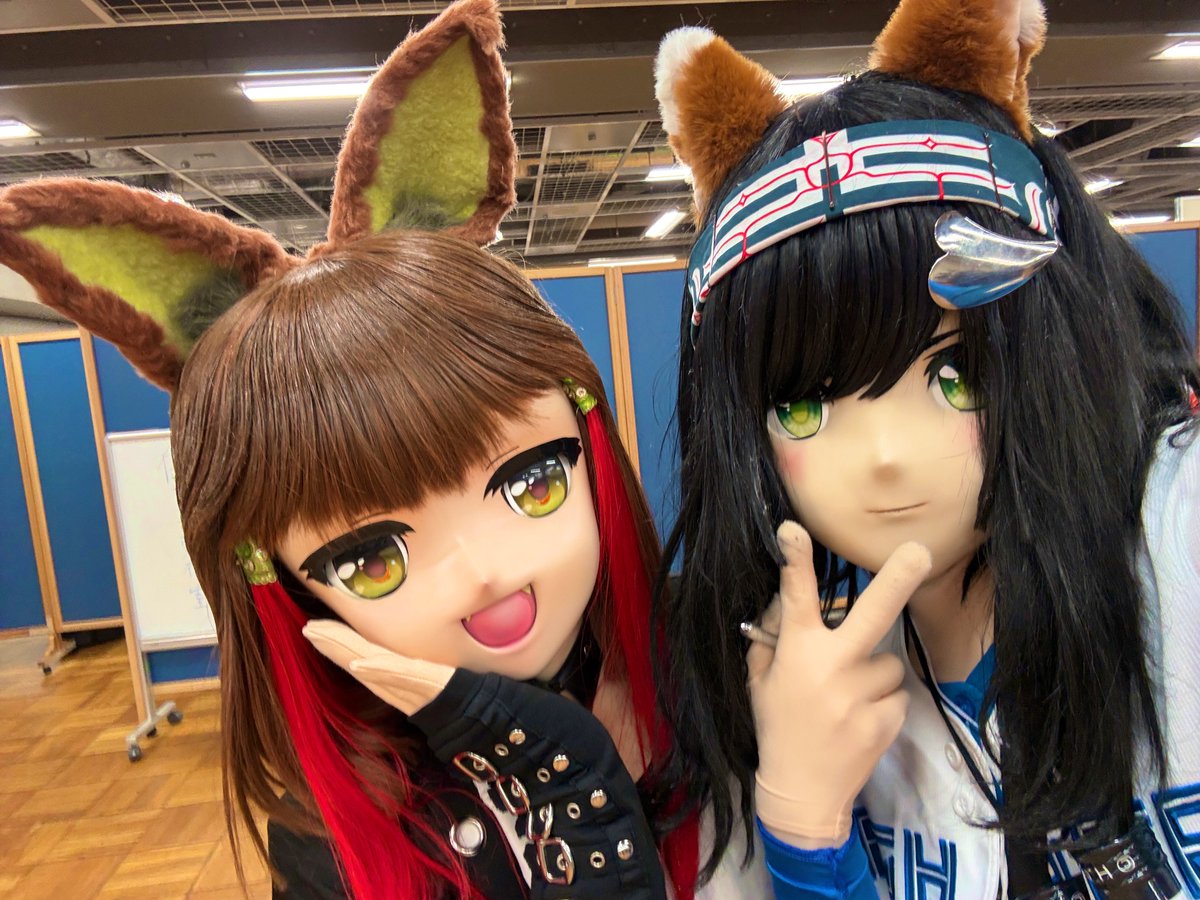 あしかさめ (@onsenlikekig) / Posts / X