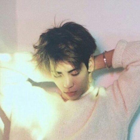 쫑카이브 🤍 tweet media