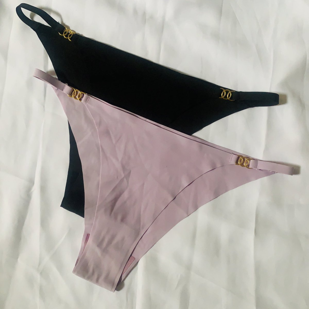 TRULYHERS tweet media